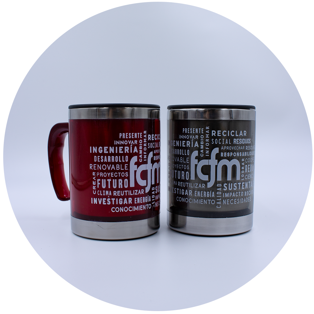 MUG COLORES PALABRAS MUG COLORES PALABRAS