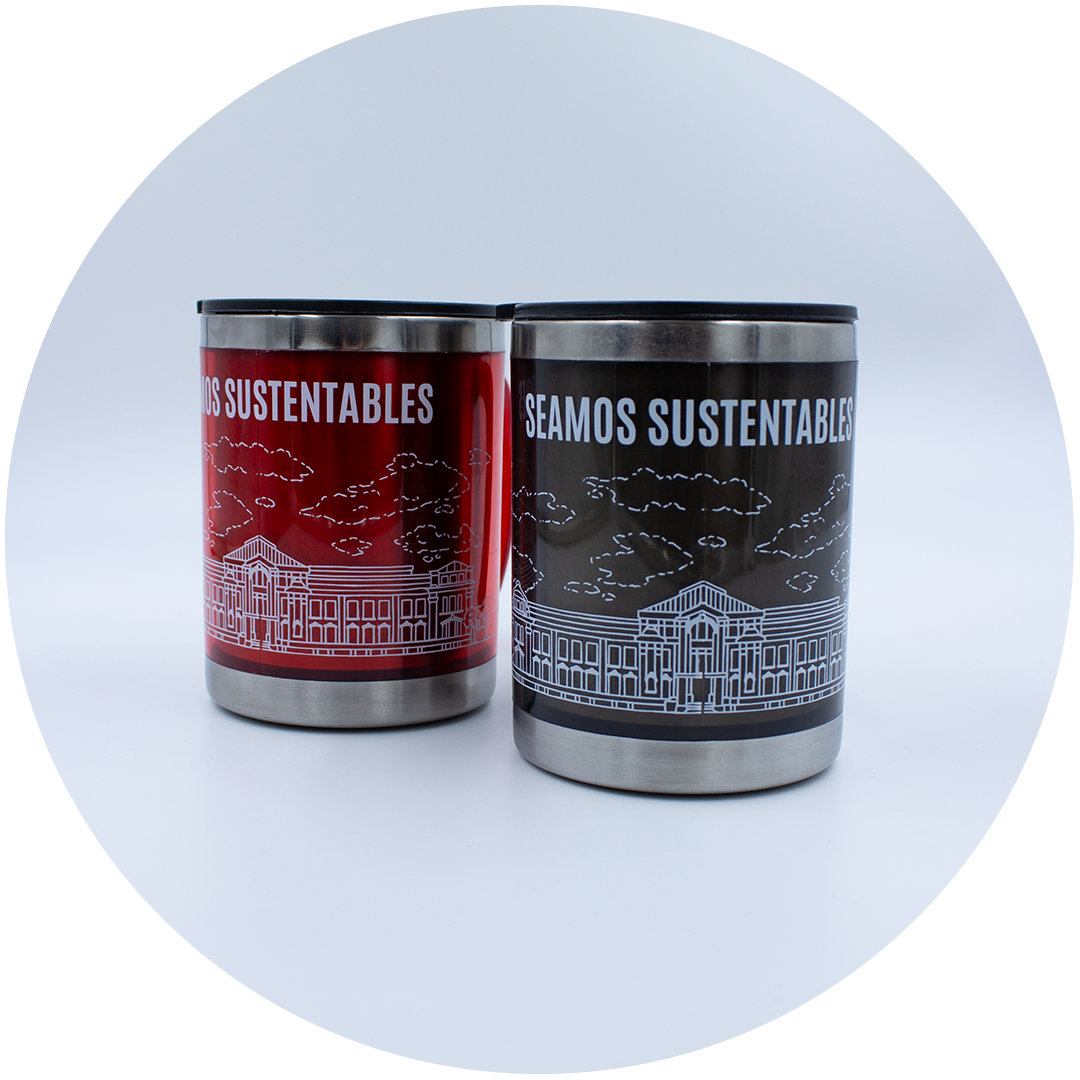 mug sustentable colores mug sustentable colores