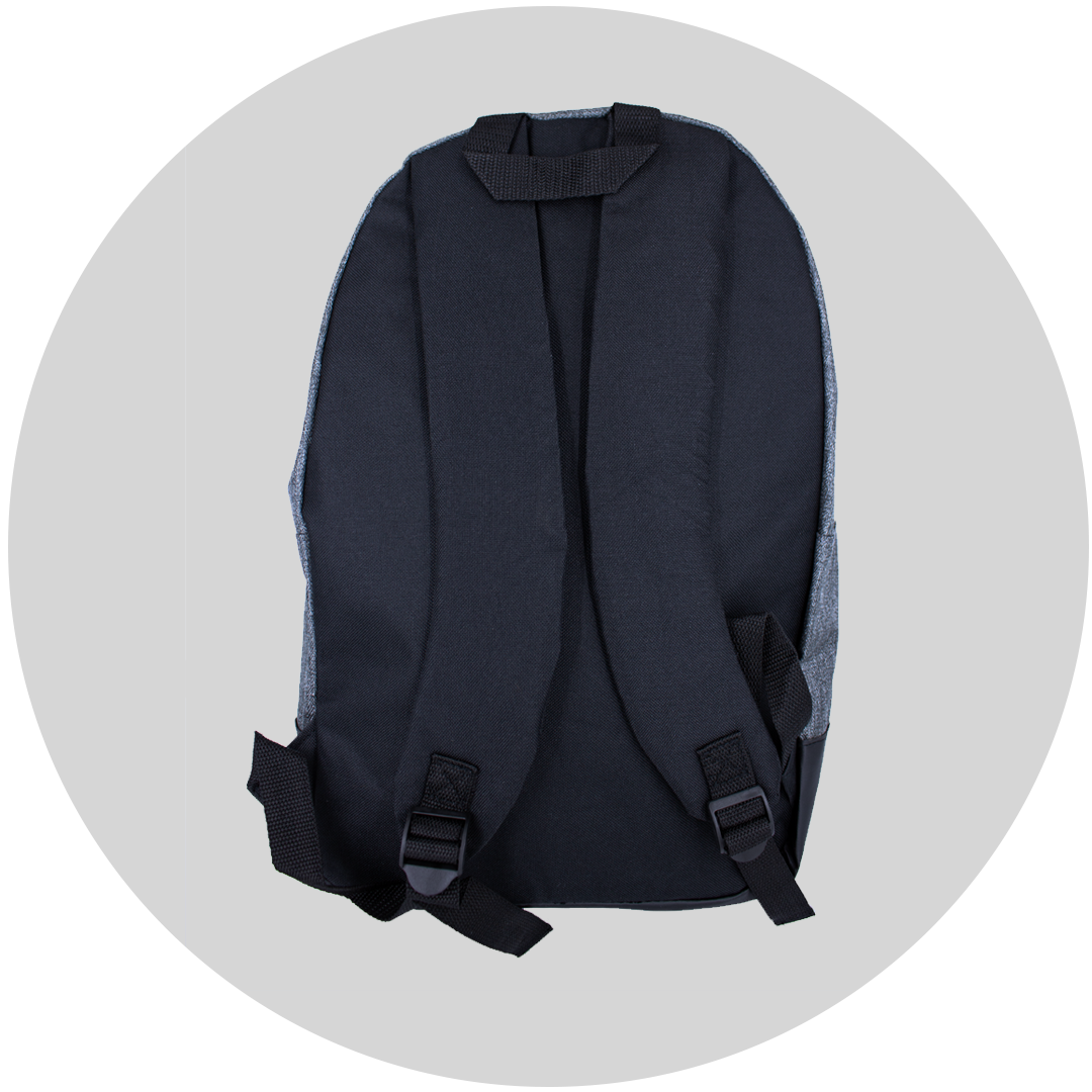 Mochila Granito - Imagen 3