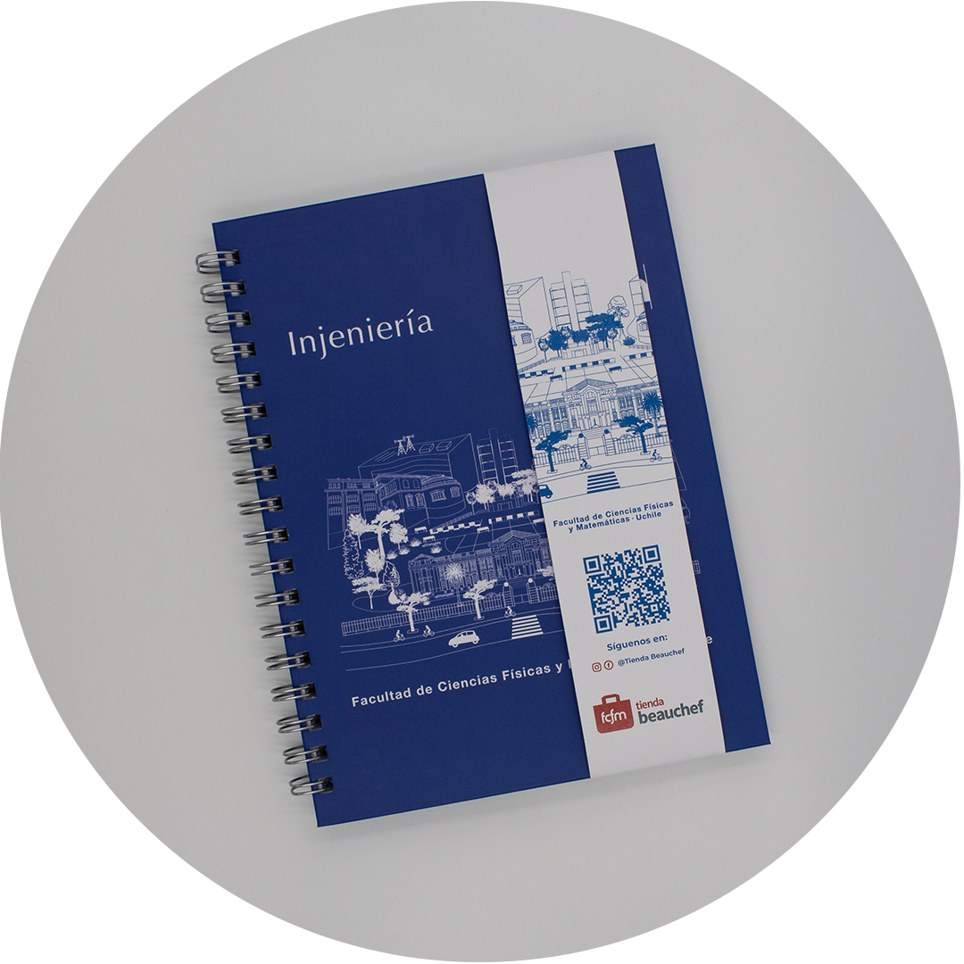 cuaderno1 cuaderno1