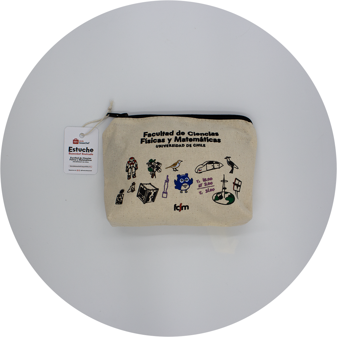 estuche1 estuche1