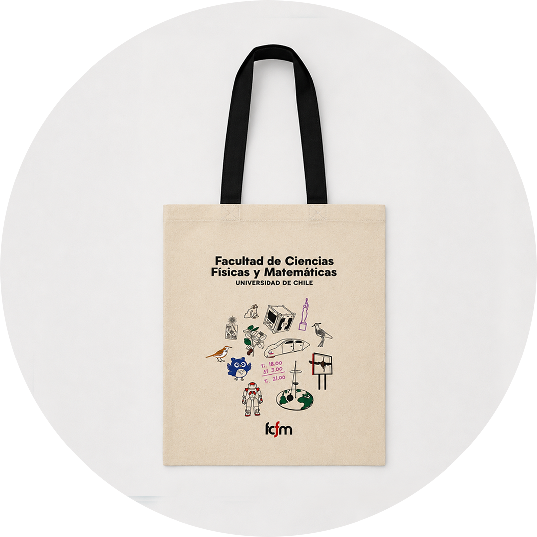 totebag-Beauchef ilustarado (1) totebag-Beauchef ilustarado (1)